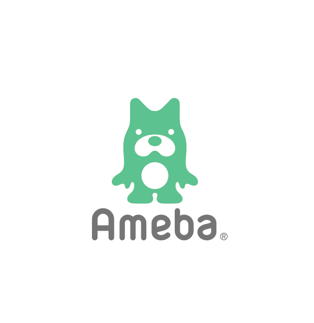 Ameba Blog 開設しています。